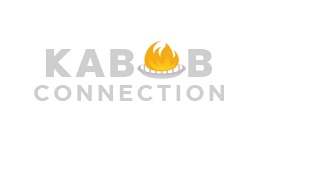 Kabob Connection-Hanover